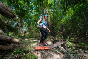 BIB: 
                            <button type="button" onclick="openModal(19388335)" class="btn btn-primary btn-sm float-right btn-popup" data-toggle="modal" data-target=".modal-high-quality">
                        <i class="fas fa-shopping-cart"></i> Add to Cart
                    </button>
                                            <button type="button" onclick="isThisMe(19388335, true)" class="btn btn-success btn-sm float-right btn-popup btn-isme hidden" data-toggle="tooltip" data-placement="bottom" title="นี่คือรูปของคุณใช่ไหม คลิกที่นี่เพื่อเอาเข้าอัลบั้ม">
                        <i class="fas fa-plus"></i> Add to album
                    </button>
                    <button type="button" onclick="isThisMe(19388335, false)" class="btn btn-warning btn-sm float-right btn-popup btn-isnotme hidden">
                        <i class="fas fa-ban"></i> Remove from album
                    </button>